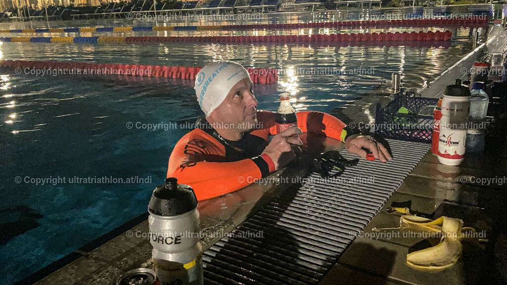 swim-161 | ultratriathlon