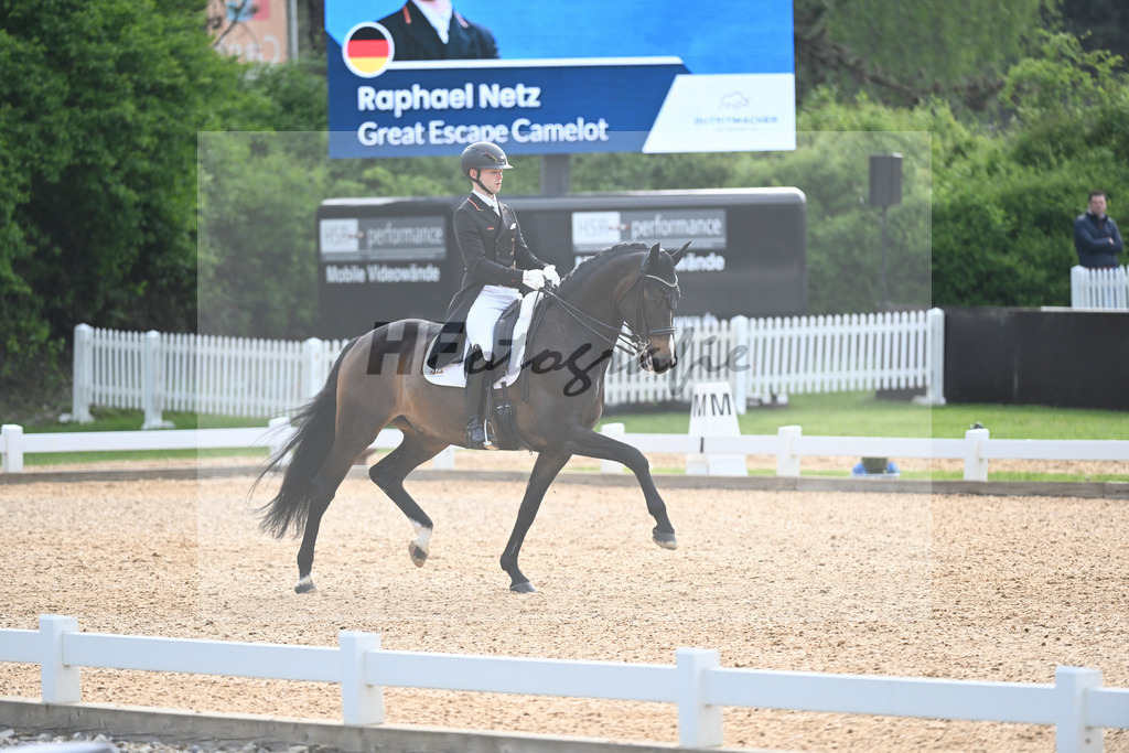 Netz_Great Escape_Camelot_11232939 | hf-fotografie - Realisiert mit Pictrs.com