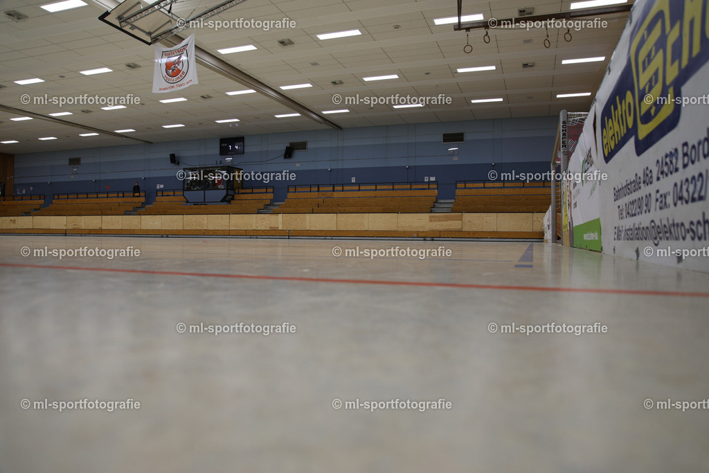 IMG_9272 | ml-sportfotografie - Realisiert mit Pictrs.com