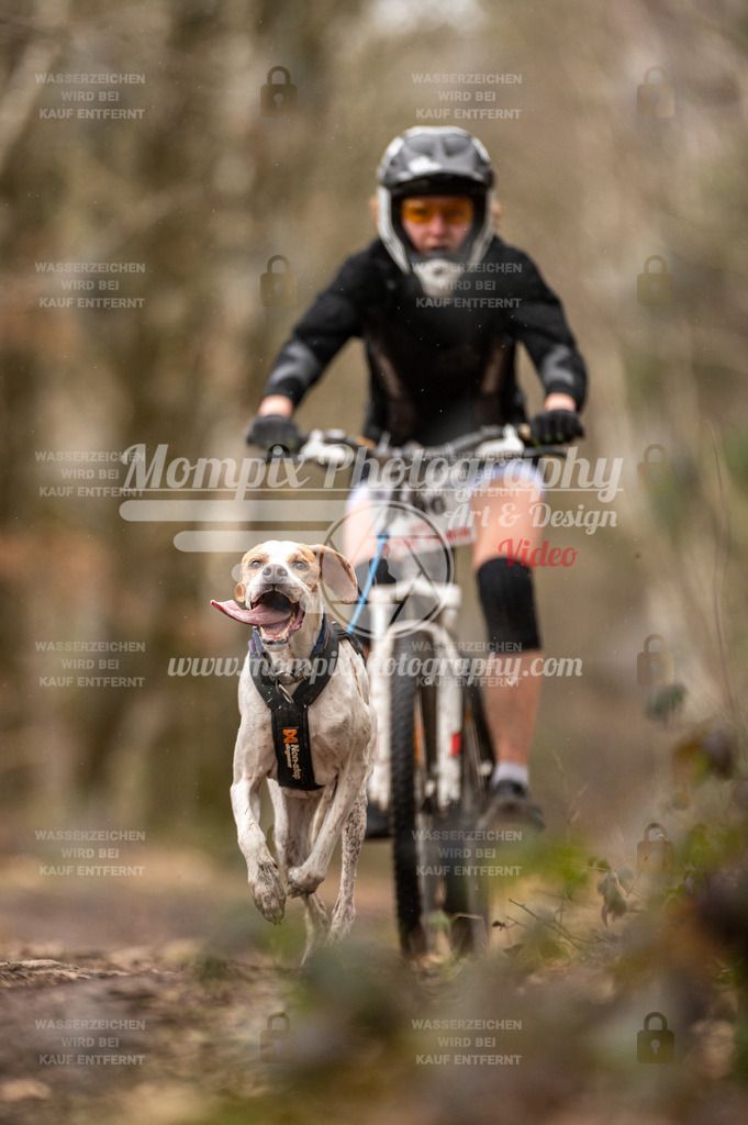 SPA_2023_SAM_Bike-87 | PayLife