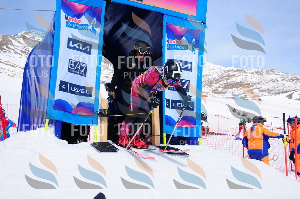 DSC_7427 | holidayphoto