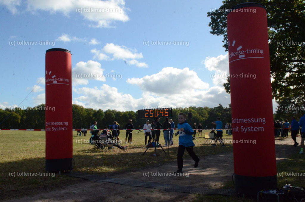 TTT_8792 | Foto | tollense-timing - Realisiert mit Pictrs.com