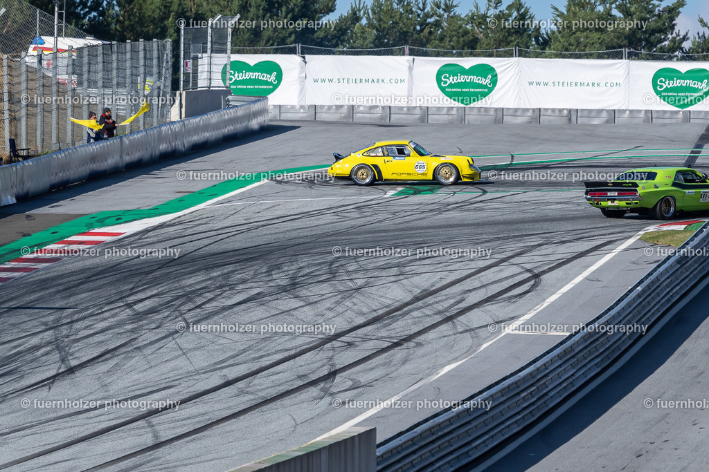 fuernholzer_220410-C1-65 | © Christian Fuernholzer | fuernholzer photography