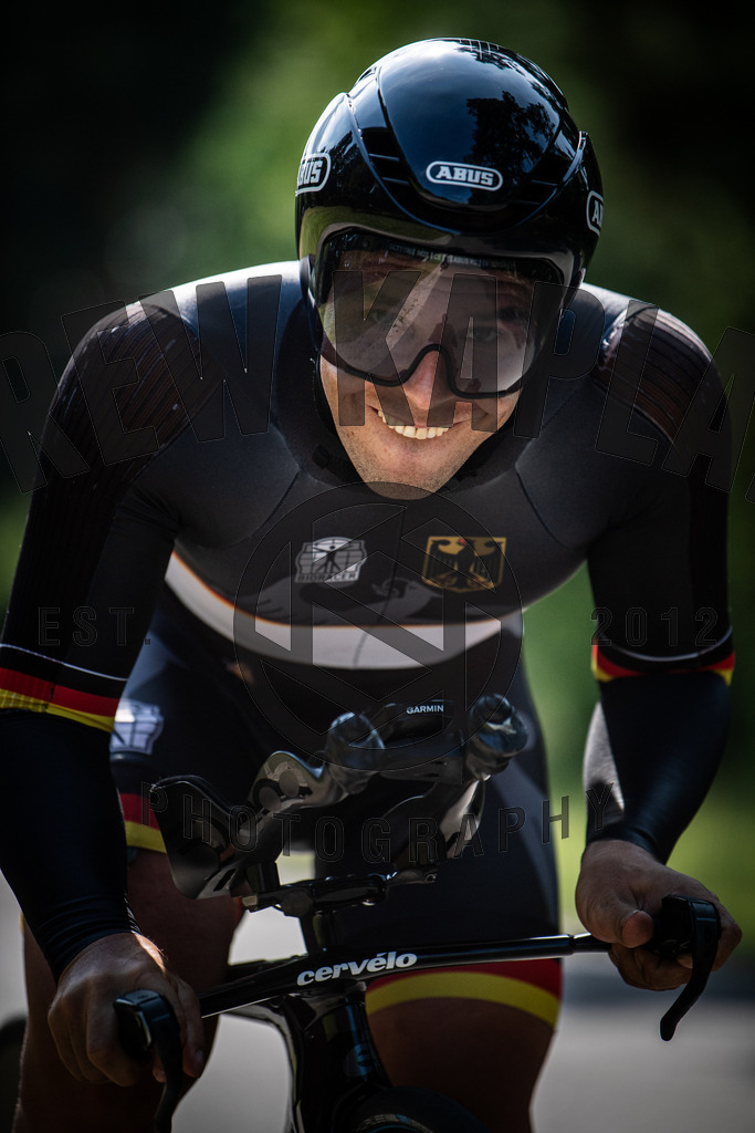 DKP-4588-2 | Drew Kaplan Photography