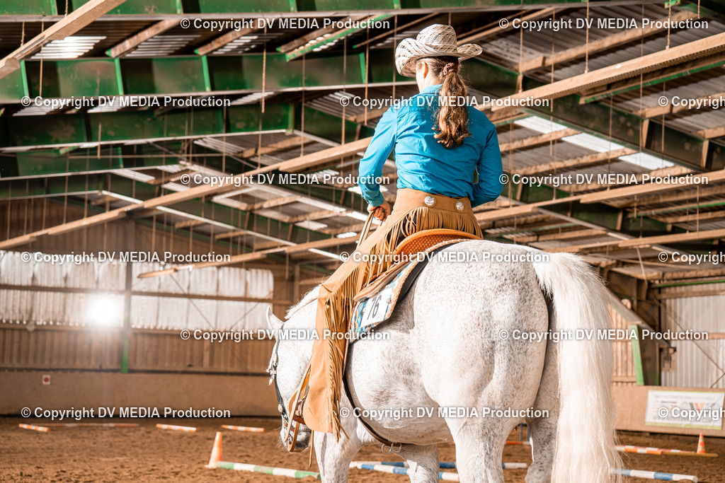 BA300401 | dv-media-shop - Realisiert mit Pictrs.com