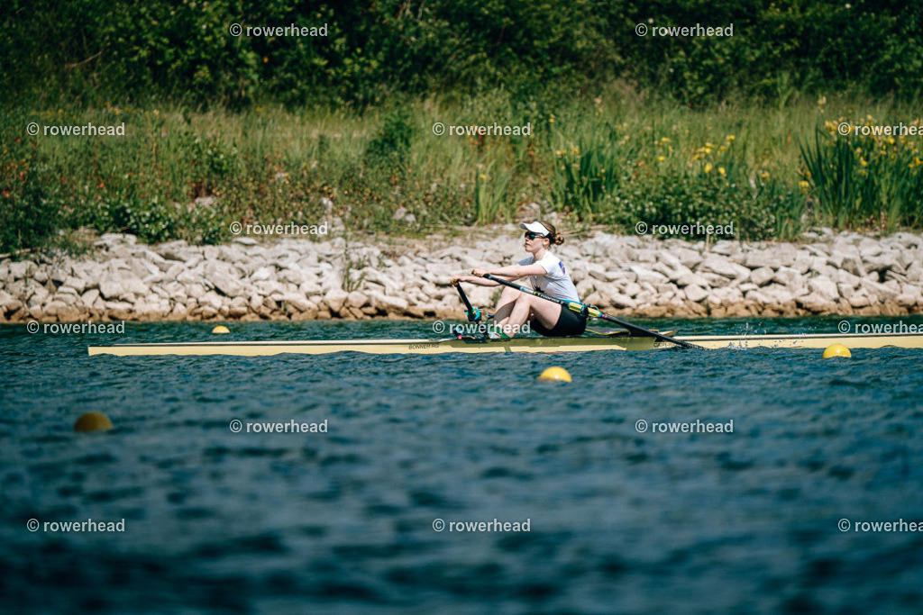 20250517_rowerhead_R27_S1058_DSC03466 | rowerhead - Realisiert mit Pictrs.com