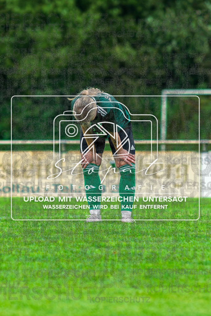 260919-MTVSCT-0023 | Hannah Nouri Jeremias (SC Tewel #11); Kreisliga Damen ROW - MTV Soltau vs. SC Tewel am 19.09.2026 in Sportpark Ost, Soltau - Realisiert mit Pictrs.com
