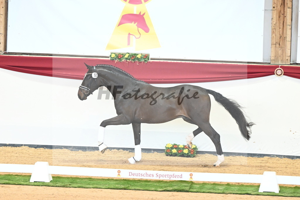 Kat.-Nr. 52 v. Friedrich der Große_Fischer_2240615 | hf-fotografie - Realizzato con Pictrs.com