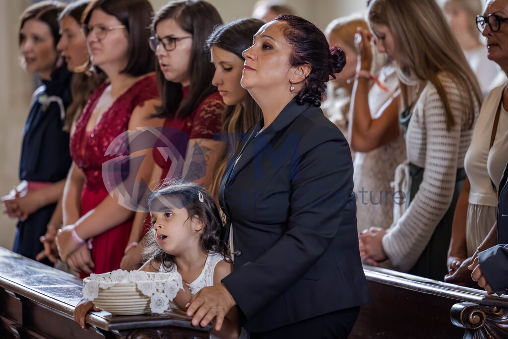 TM-20250706-0294 | Copyright: TM Sportscpature / Matthias Trinkl