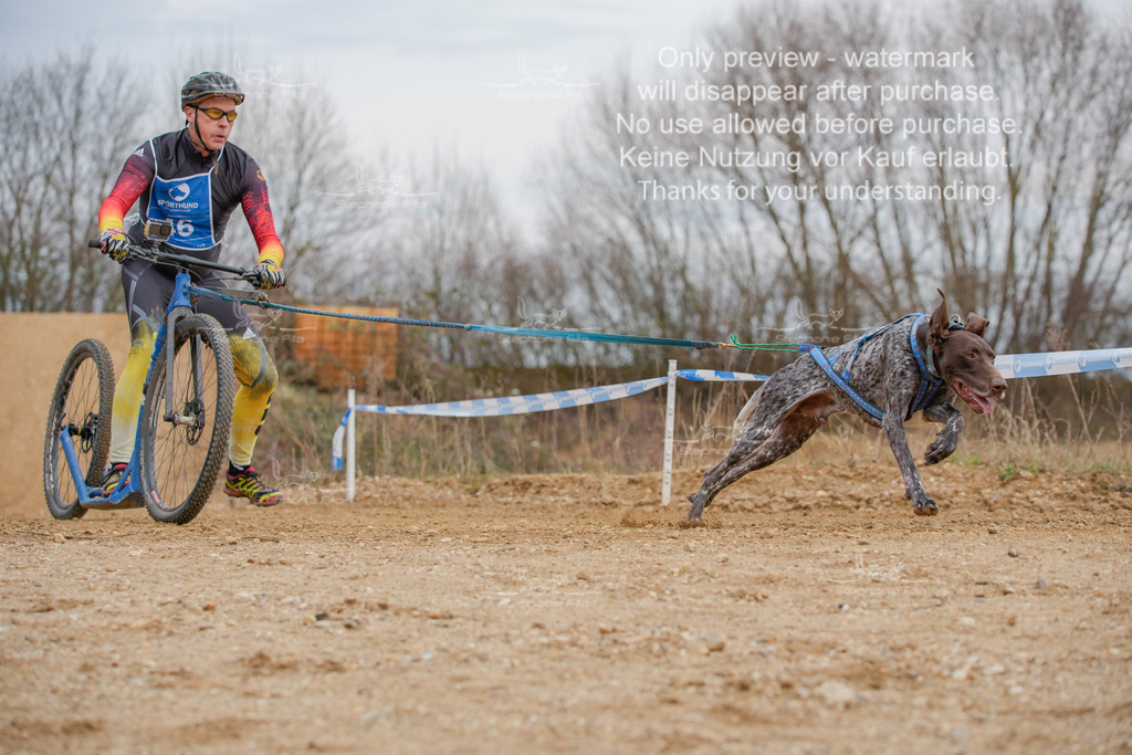 _A1_3580Scooter_Sa_DVGBSP2025-110 | stephaniefillaphotographie - Realisiert mit Pictrs.com