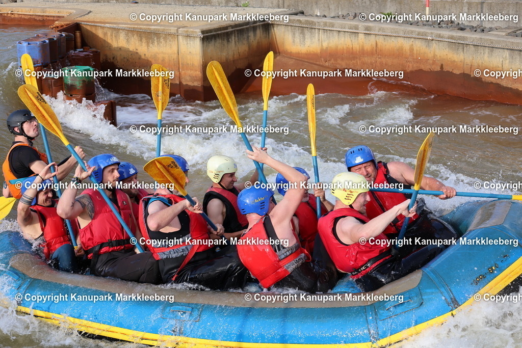 29.08.2025 18  Uhr0009 | fotodienst-kanupark - Realisiert mit Pictrs.com