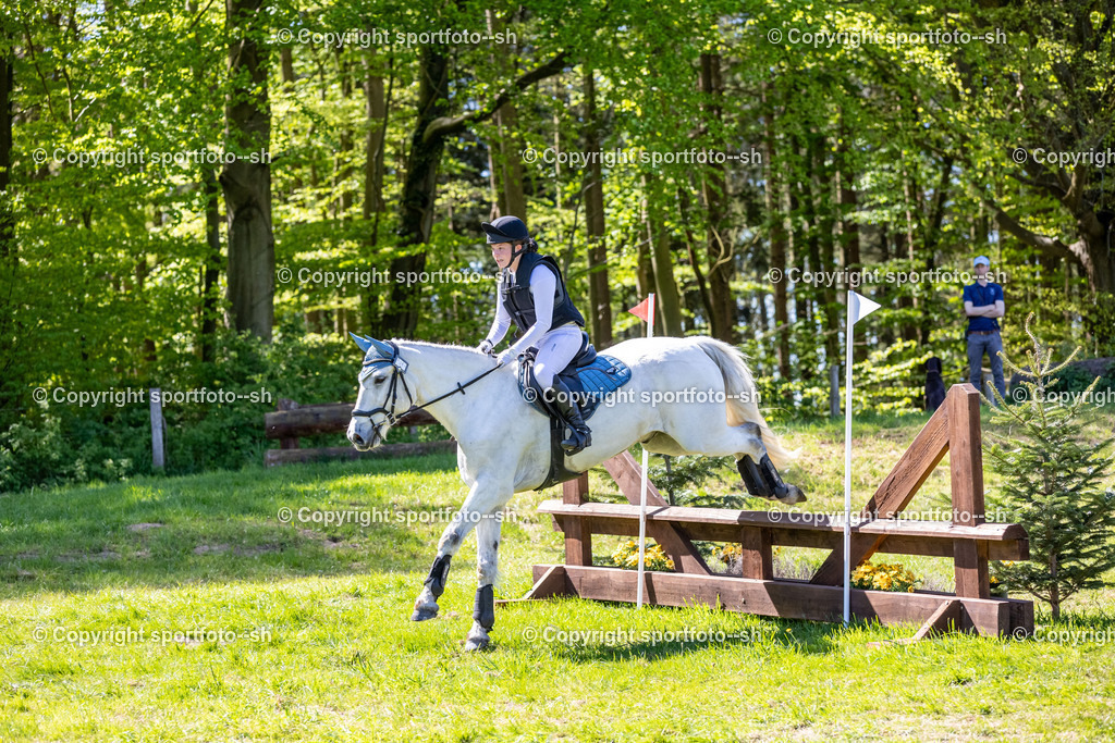 20250501-25VW3349 | Sportfoto SH - Realisiert mit Pictrs.com