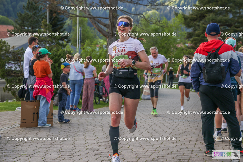 007A8992 | Schliersee Lauf 2026 #flowmotion #schlierseelauf #junglückschlierseelauf #schliersee #halbmarathon @junglueck #sportshot_your_pictrs #yourpictrs #canondeutschland #canonsportphotography