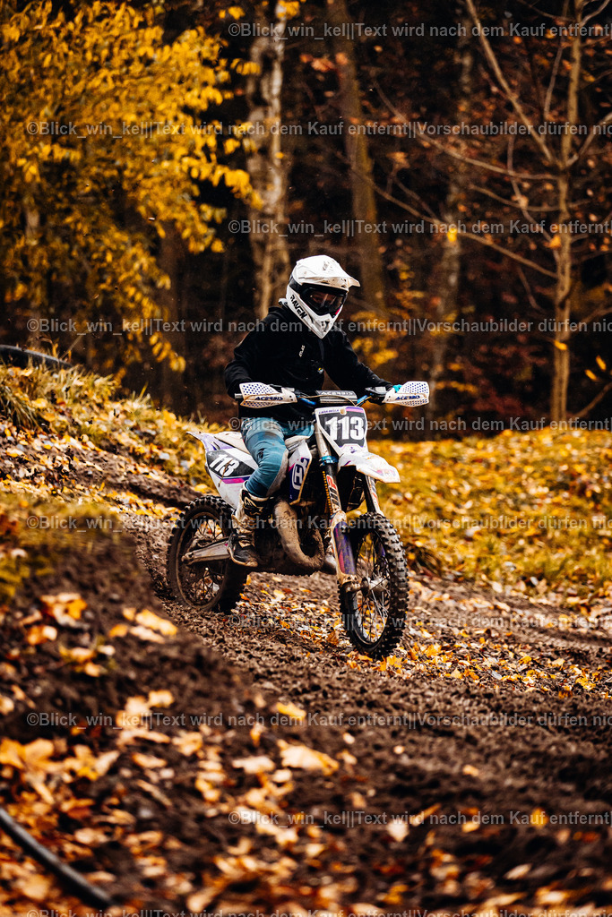 E68A4184 | blick_win_kel