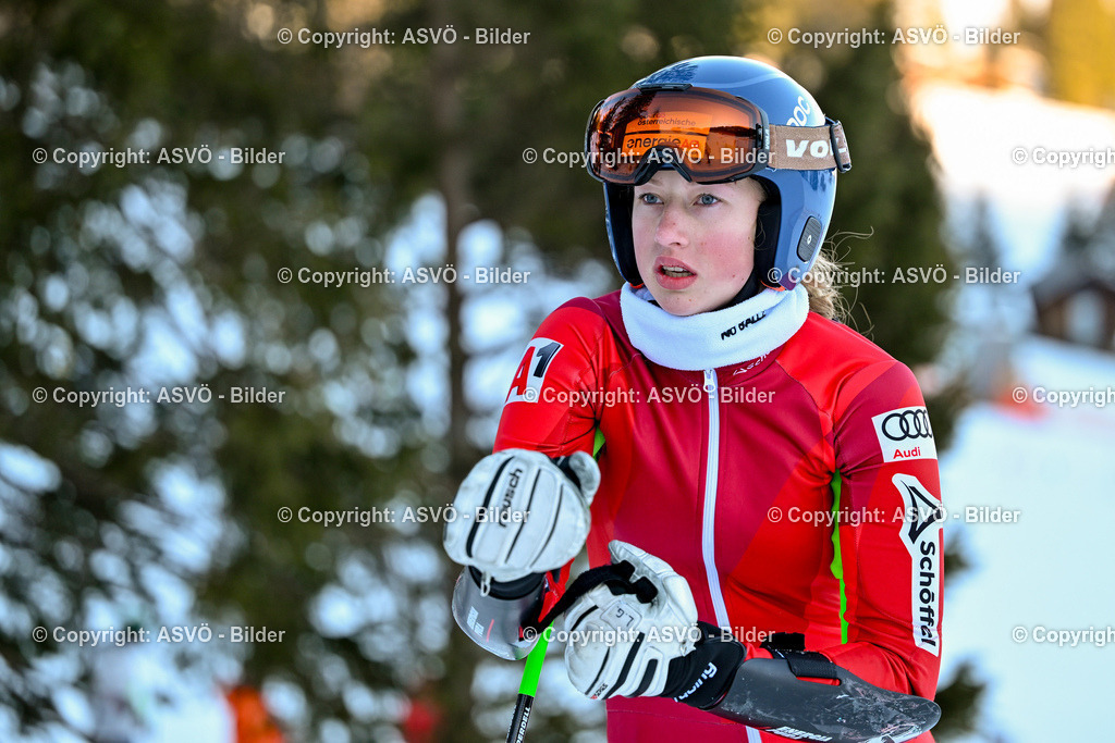 ASVÖ_ Skitrophy 2025_ 02.02.2025-50 | 02.02.2022, Hinterstoder, AUT, ASVÖ, Skitrophy 2025 im Bild Teilnehmer©Harald Dostal / fodo.media - Realisiert mit Pictrs.com