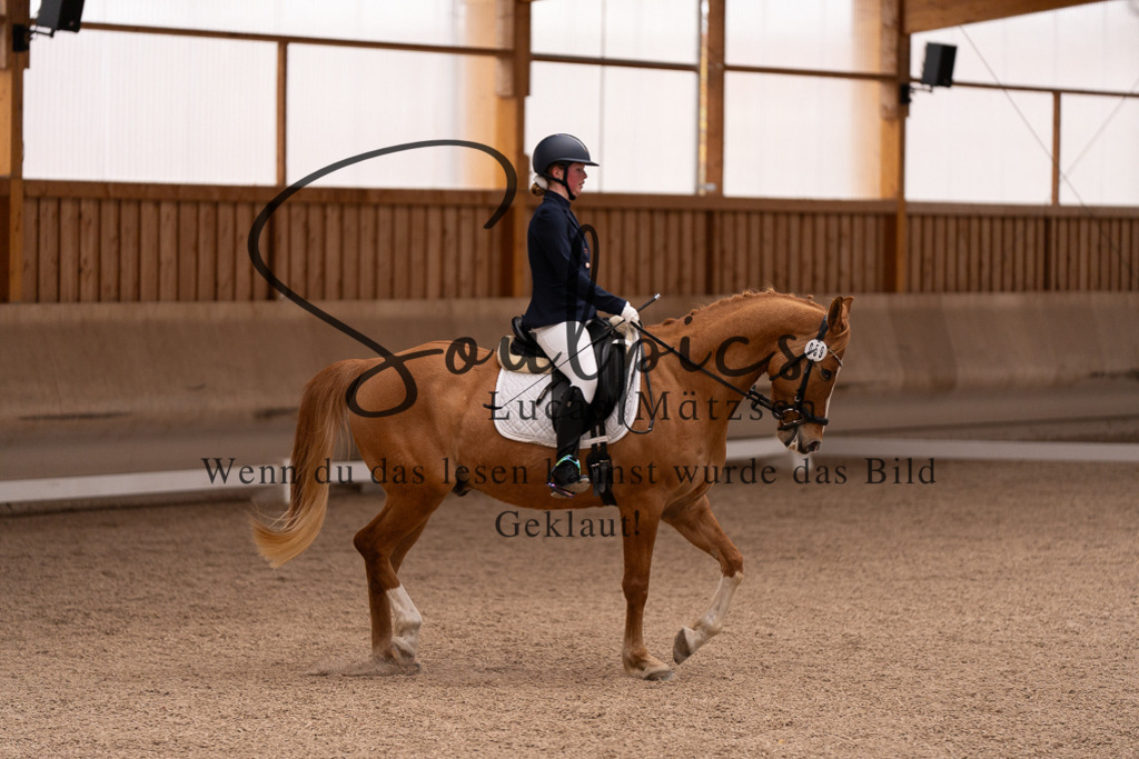 A7506906 | Turnier/Reitfotograf