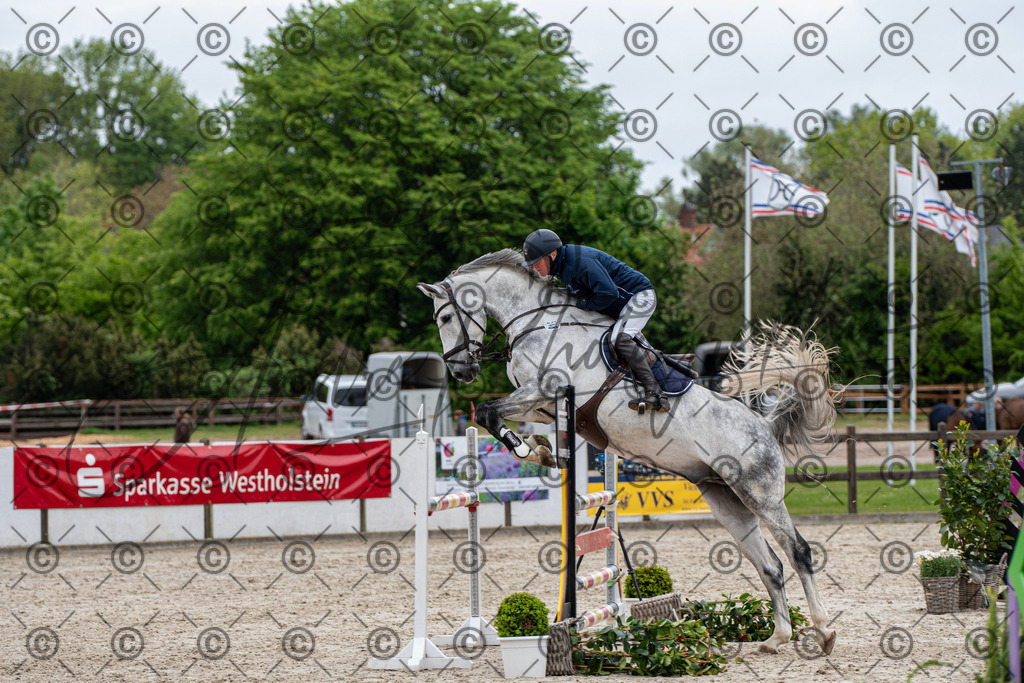 KPT_8770 | andre_photographic