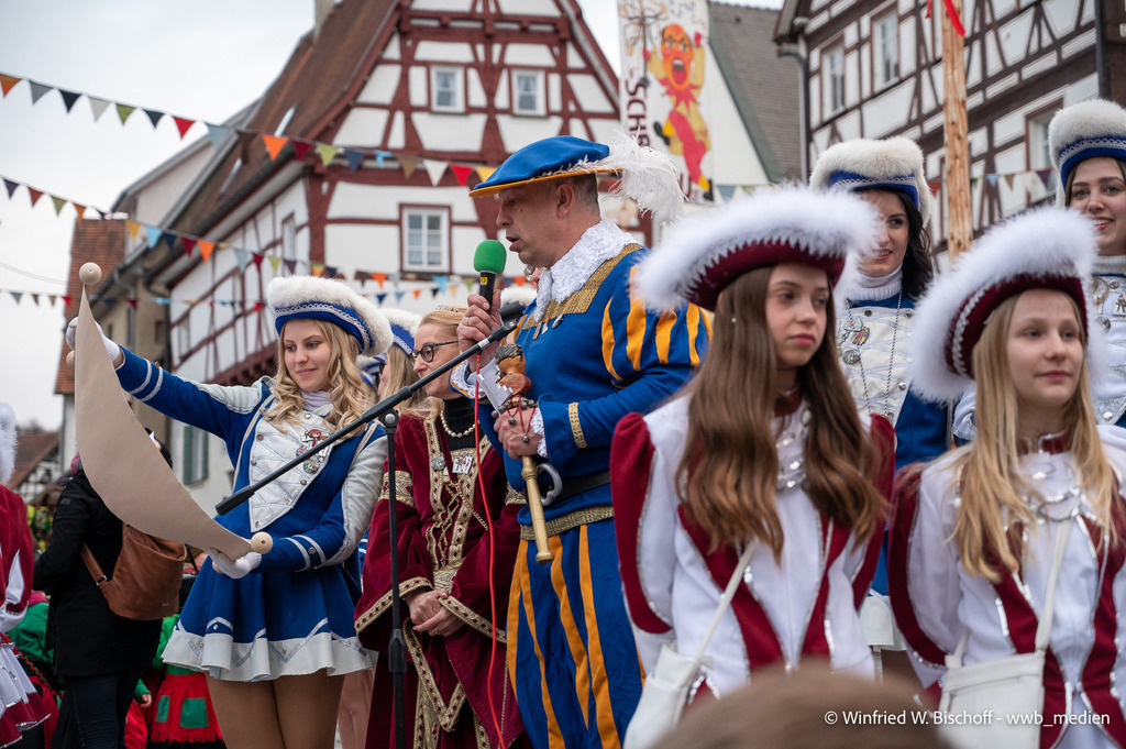 _DSC6972 | <Fotografie> <Video> <Film> <Winfried Bischoff> - Realisiert mit Pictrs.com