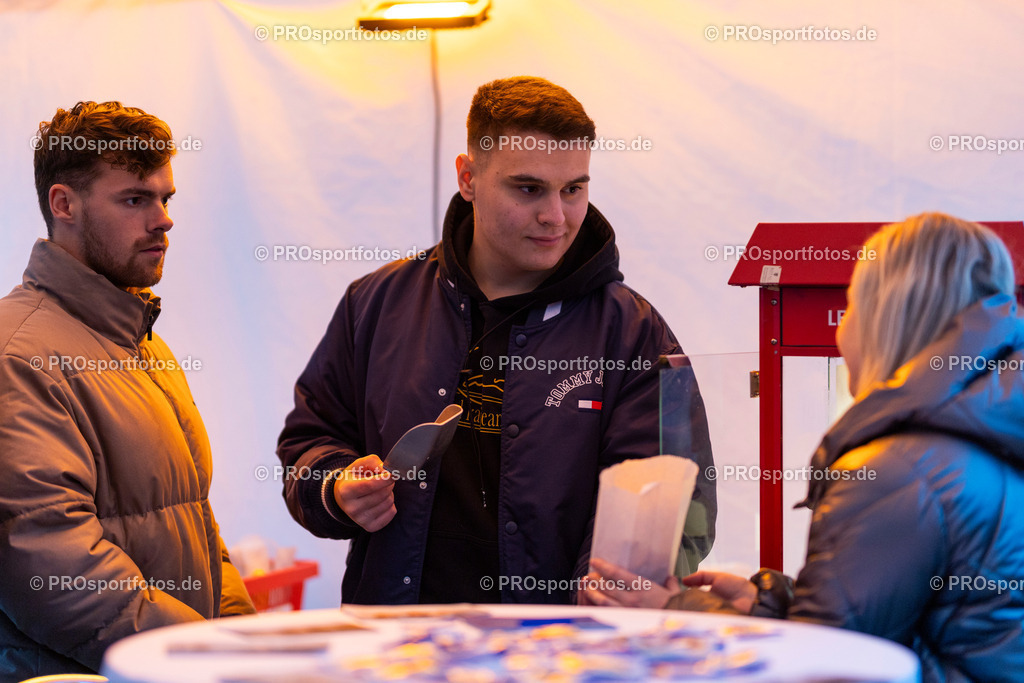 _MG_4333-40 | Professionelle Fotos Ihrer Laufsportveranstaltung.