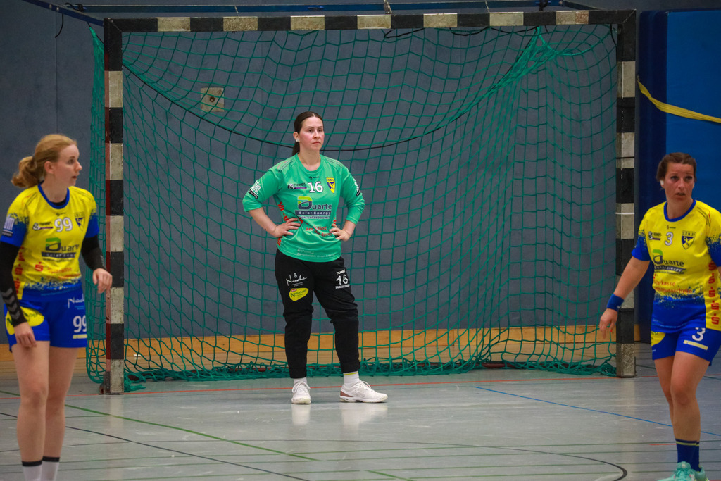 SVN_BorkenII_100525_057 | Bildergalerie von Sport-Ereignissen aber auch von weiteren spannenden Dingen - nicht nur vom Niederrhein. In Anlehnung an den bekannten Spruch von Hanns Dieter Hüsch heißt das Motto: "Niederrhein ist überall".  - Realisiert mit Pictrs.com