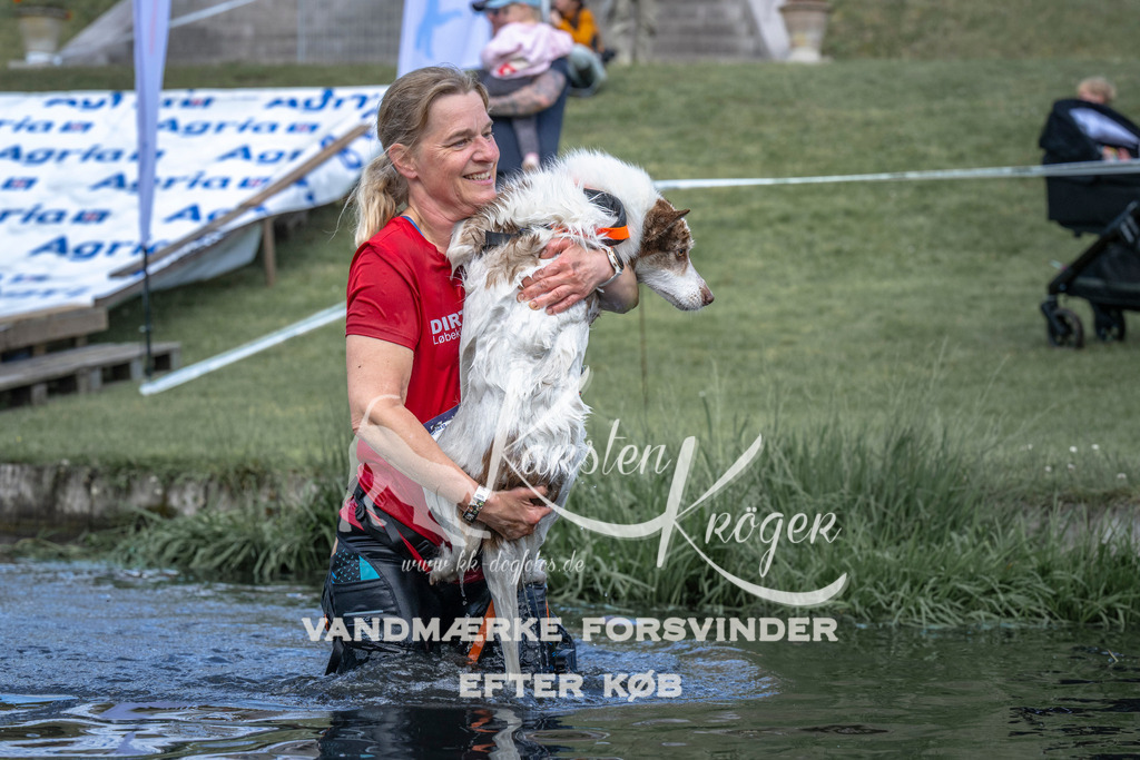 1100_ZZ90106 | kk-dogfotos