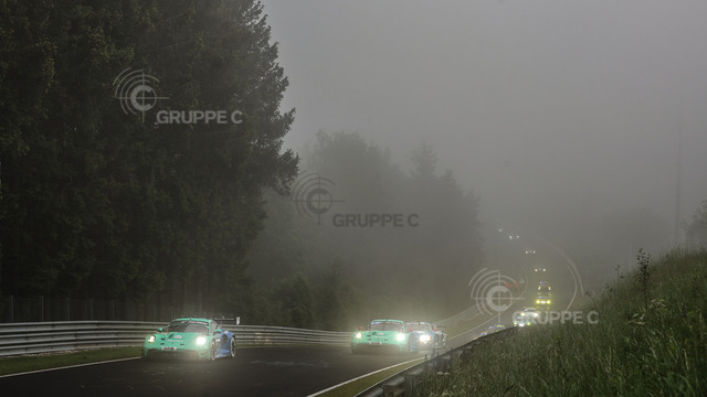 24hNbr24_060213362612064JM_JM | 52. ADAC RAVENOL 24h Nürburgring 2024 - Foto: Gruppe C Photography - Realisiert mit Pictrs.com