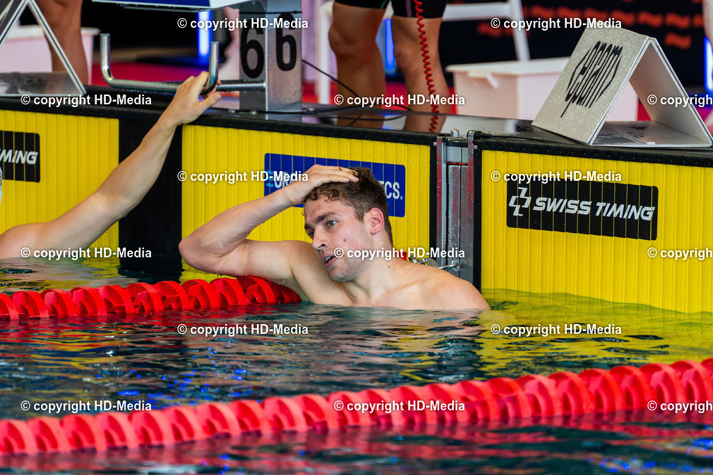 European Aquatics Junior Swimming Championships 2026 | European Aquatics Junior Swimming Championships 2026