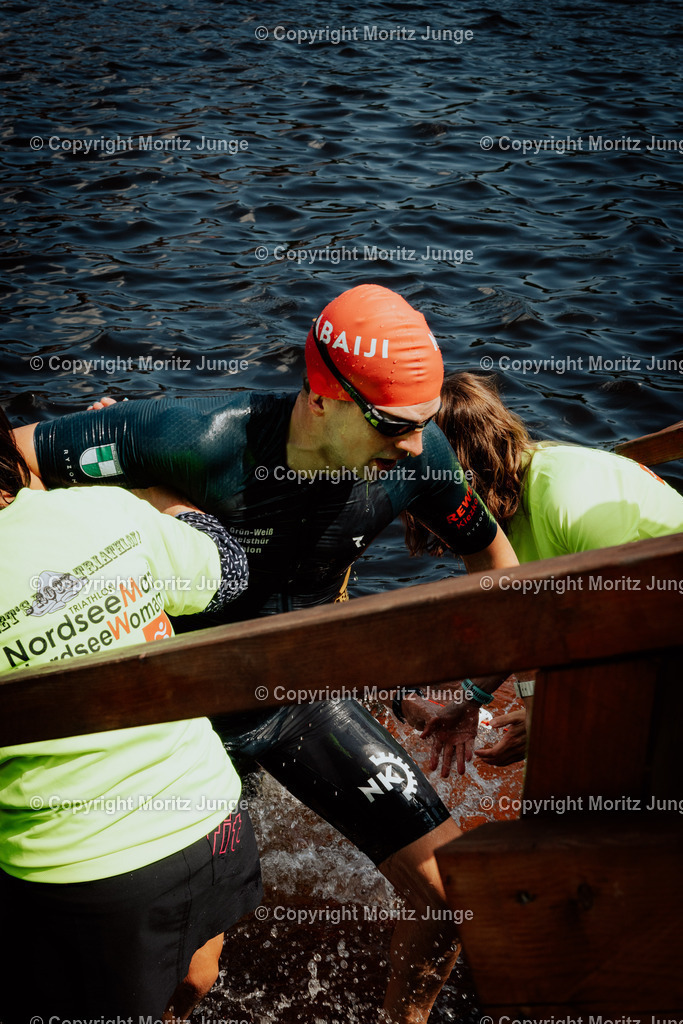 NordseeMan_NordseeWoman2025-2460 | moritz-junge - Realisiert mit Pictrs.com
