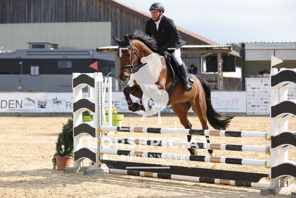 0P6A2153 | Willkommen bei Brunnmayr - Design & Fotografie – Ihrem Spezialisten für Reitturniere und Pferdeveranstaltungen in Oberösterreich, Salzburg und Bayern! Seit über 17 Jahren sind wir leidenschaftlich dabei.