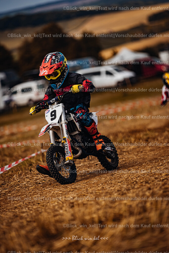 E68A2065 | blick_win_kel