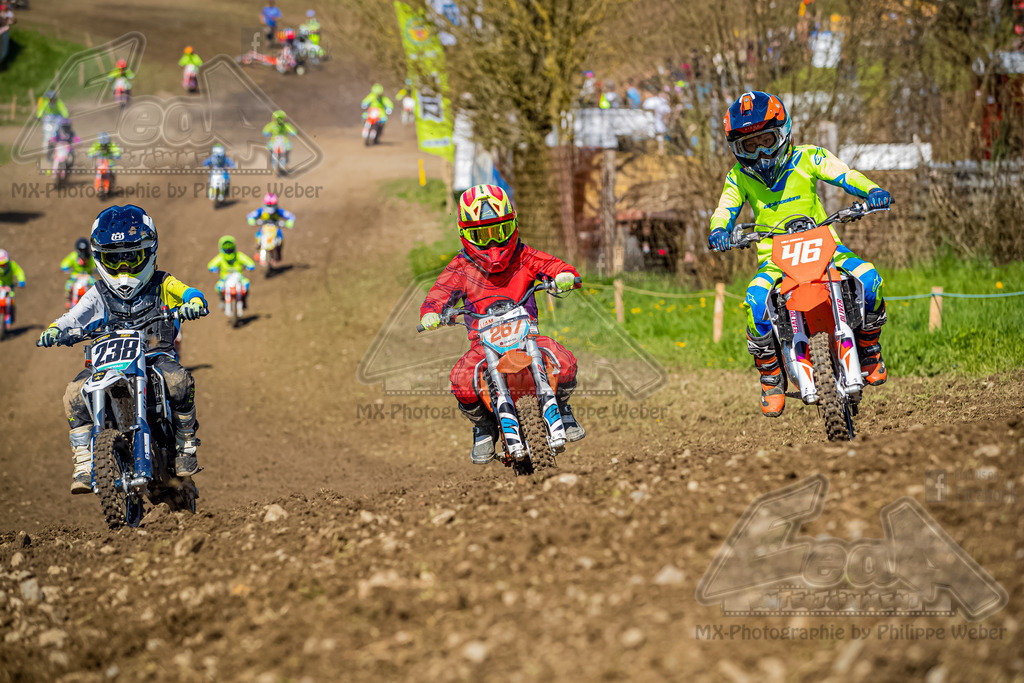 _S7I9487 | EeaA-Entertainment fotografiert für den SAM - Schweizerischer Auto- und Motorradfahrer-Verband und das Motor Journal in der Sparte Motocross, MX Photographie, Schweiz, SAM, MXRS, Swiss MX Network, Motocross Fotografie, MX Fotografie, Fotograf, Photographi