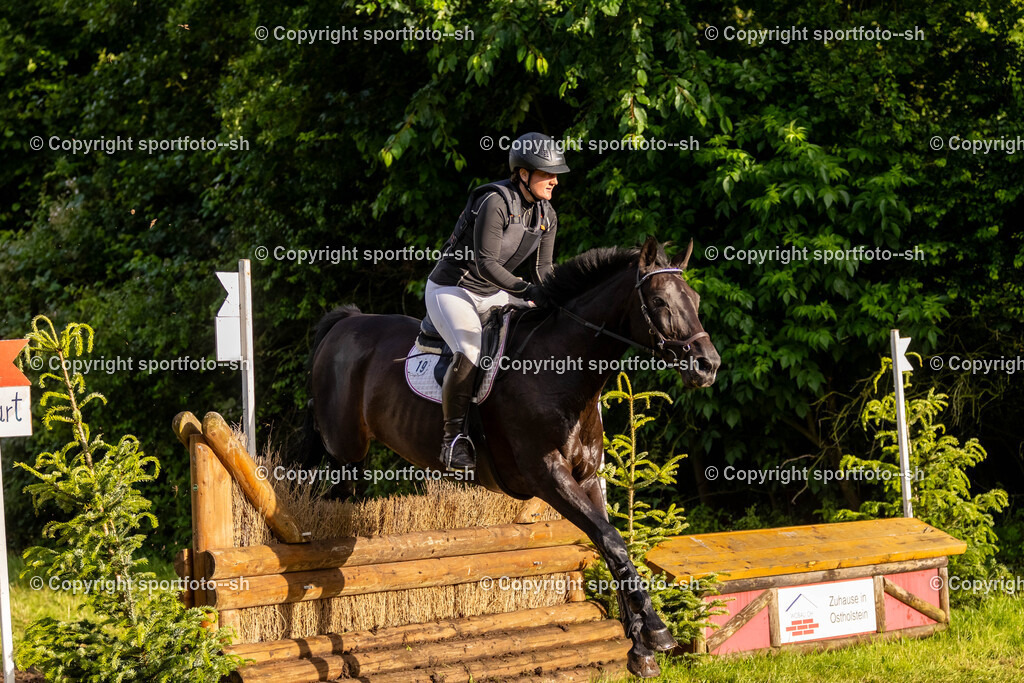 240705-VW-IS6A2871-2 | Sportfoto SH - Realisiert mit Pictrs.com