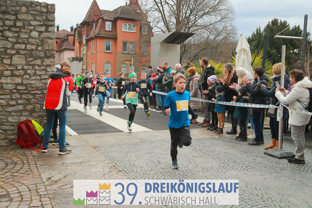 39. 3Koenigslauf 2025 | 20250106_3koenigslauf - Realisiert mit Pictrs.com
