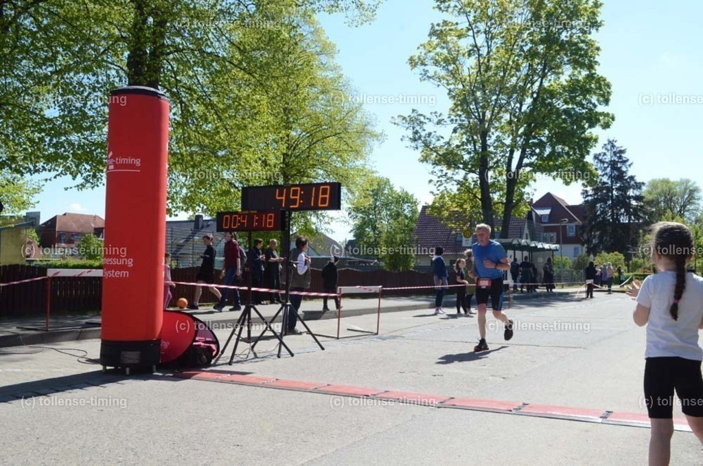 TTT_5976 | Foto | tollense-timing - Realisiert mit Pictrs.com