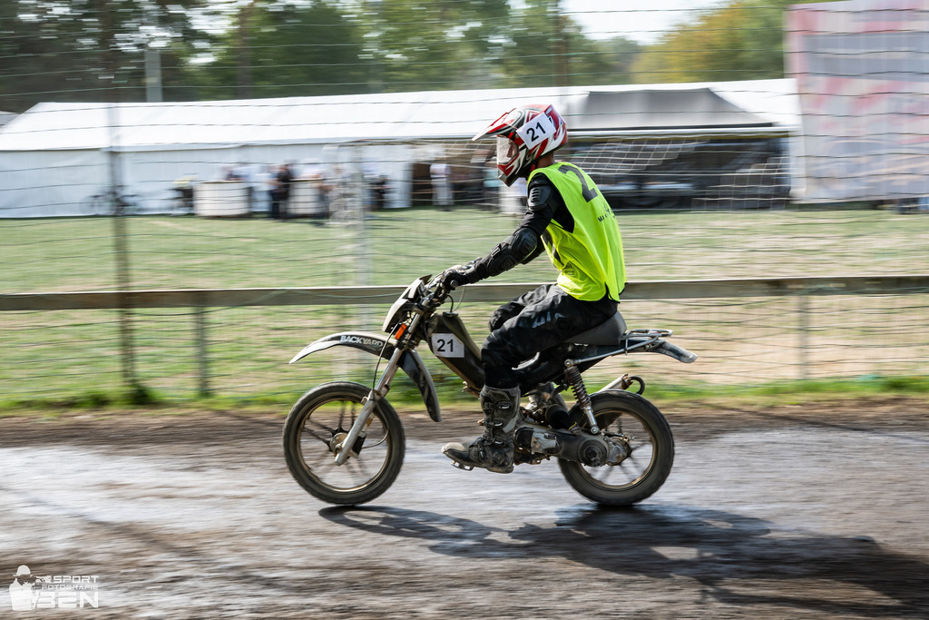 NZ8_4347 | sportfotografie_ben - Realisiert mit Pictrs.com