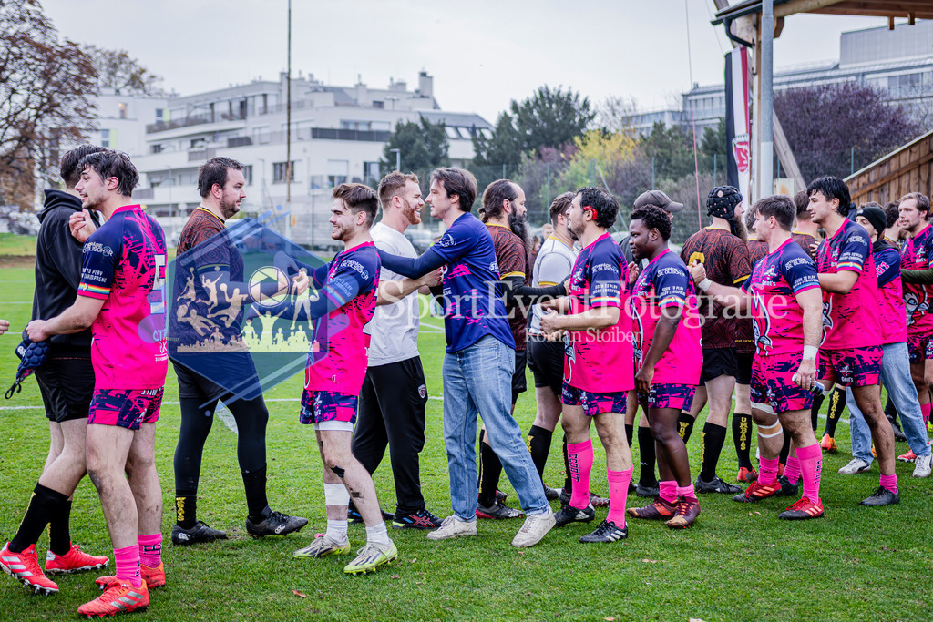 IMAG2387 | SportEventFotografie - Roman Stoiber