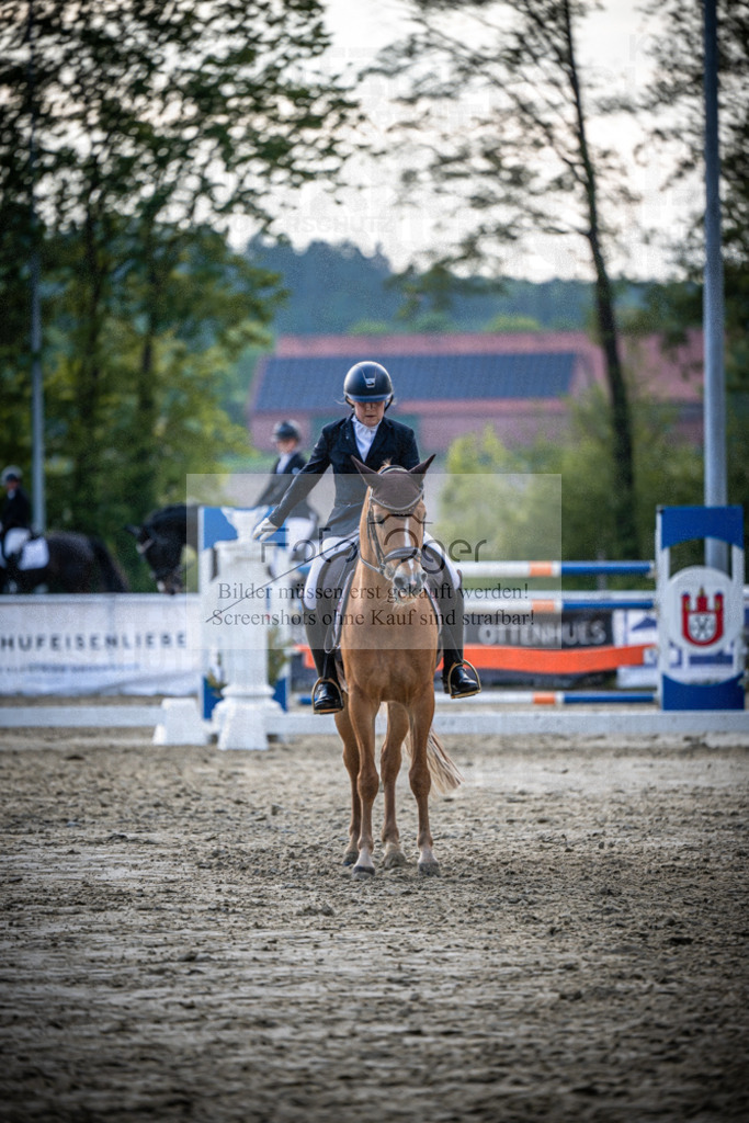 DOS_3458 | Reitturnier Venne - Realisiert mit Pictrs.com