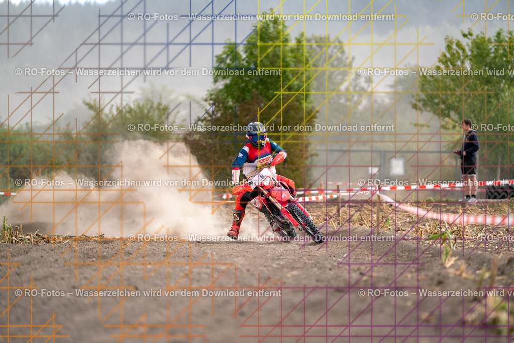 3 Lauf BadWindsheim 2026 -1255 | Sportfotografie von RO-Fotos: Motorsport, Motocross, Enduro, Laufveranstaltungen und Triathlon. Professionelle Fotos von Sportlern und Events. - Realisiert mit Pictrs.com