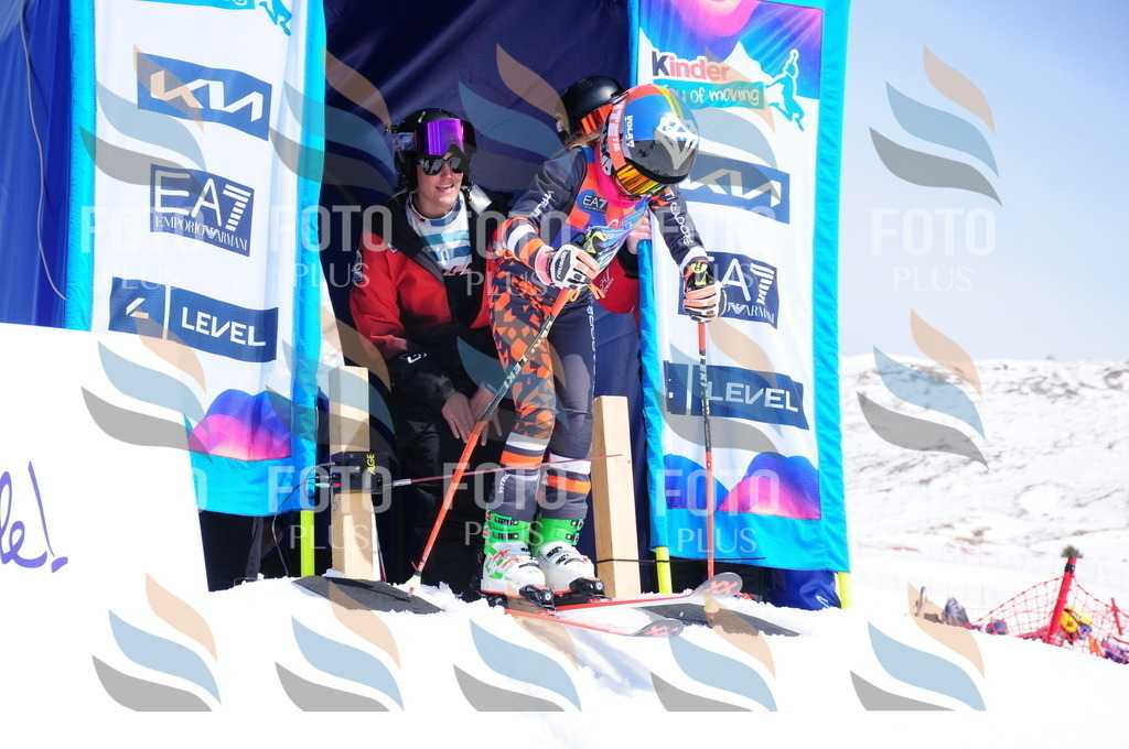 DSC_1103 | holidayphoto