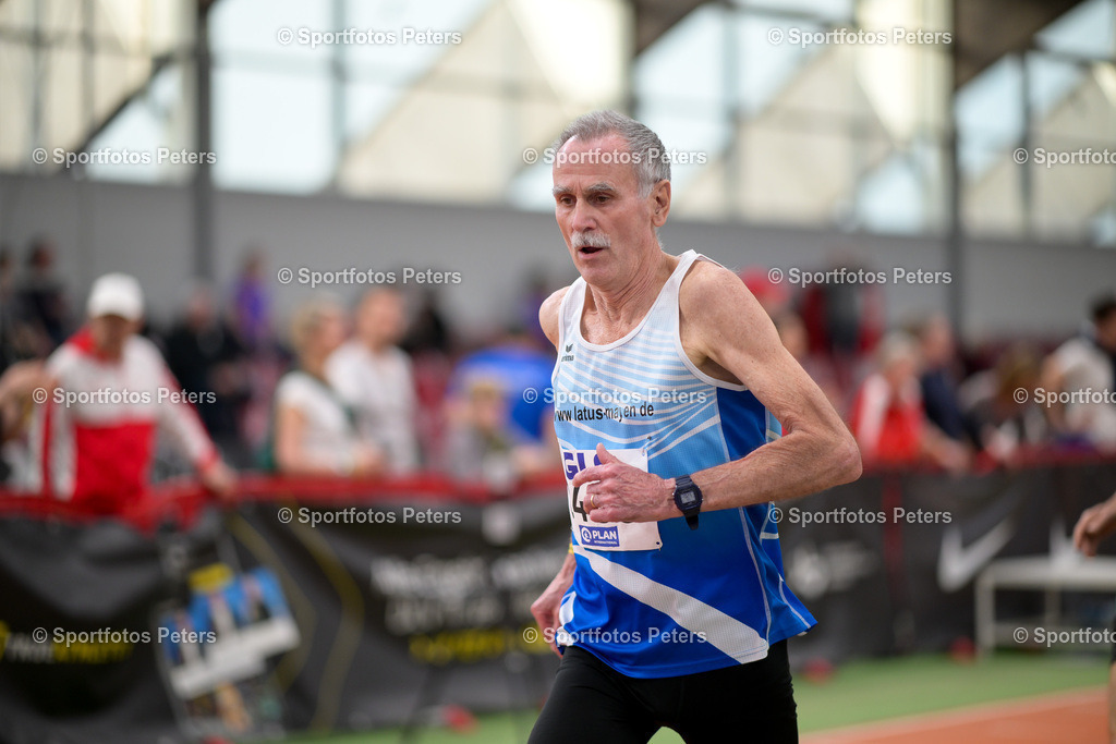 DM Halle Masters 2026-599 | DM Halle Masters am 07.03.2026 in Düsseldorf - Realisiert mit Pictrs.com