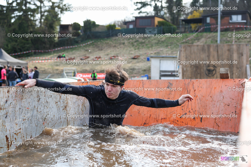 LUR_5248 | Rund um das Thema Sport-Event-Fotografie & individuelle Teilnehmerfotos. Jeder Teilnehmer wird fotografiert.