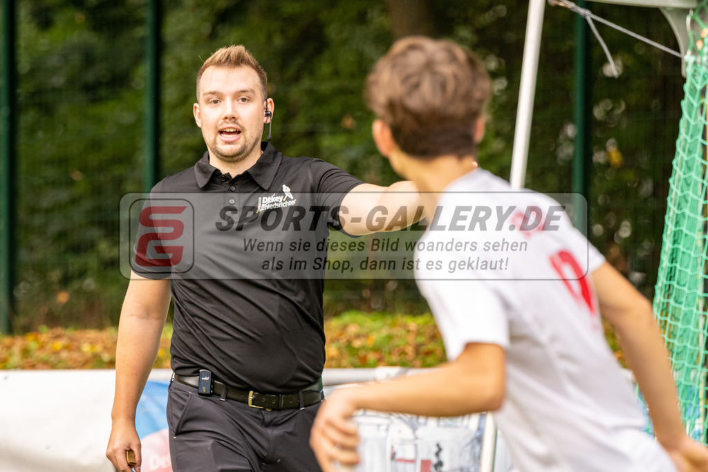 SFE_20221002_0074 | Hockey,Sport,Fieldhockey,1.Bundesliga,2.Bundesliga,Sportfotografie,Shop,Sportphotography,Feldhockey,Hockeyliga
