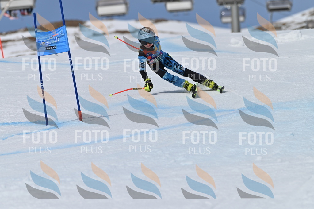 BGV_7257 | holidayphoto