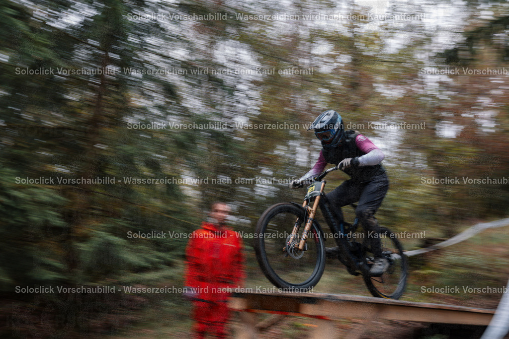 renaldo23_gravity-cup_kgl26__0301 | soloclick - Realisiert mit Pictrs.com