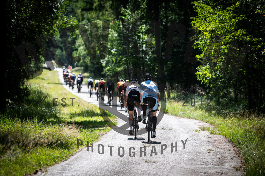 DKP-3964 | Drew Kaplan Photography