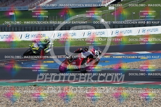 2025_08_09_PBK_24372 | Sportfotografie; SlowMotion; Video; Rennstrecke; Hafeneger; RSE; Speer; Trackday; Motorsportarena; Hockenheimring; Brno; Most; Barcelona; Valencia, Benny; Kaetzmer;