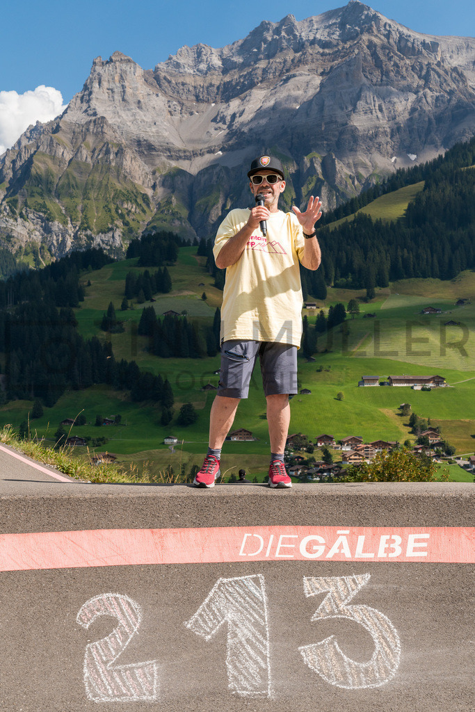 _DSC2867 | Tinu Müller Fotografie- Bildershop - Realisiert mit Pictrs.com