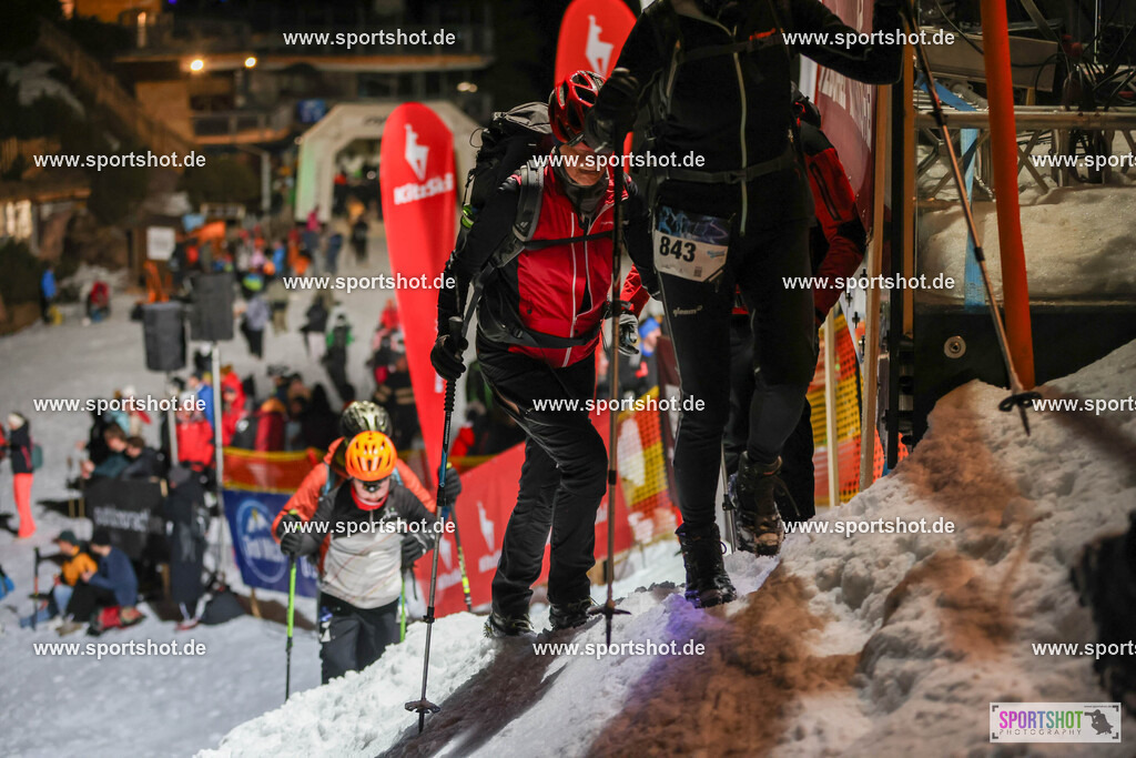 007A6356 | Vertical Up. Kitzbühel 2025                             #vertical_up_kitzbühel #verticalup #kitzbühel #sportshot_your_pictrs