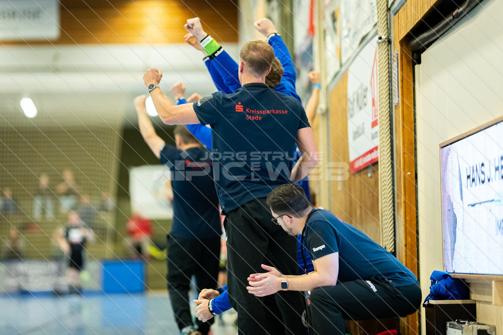 20251220_Picselweb-Fotografie_2R3_1000 | Dein Fotograf aus dem Landkreis Stade für Sport und Events - Realisiert mit Pictrs.com
