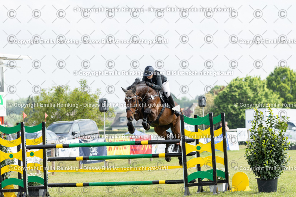 CL5A2776 | Emilia Reinking Fotografie - Realisiert mit Pictrs.com